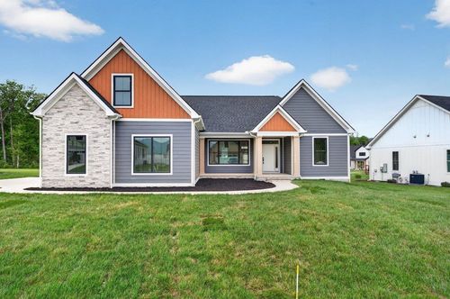 10275 Dalmatian Dr, MCGAHEYSVILLE, VA, 22840-2460 | Card Image