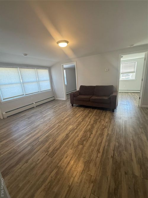 apt-9-1169 State Route 17a, Greenwood Lake, NY, 10925-2262 | Card Image