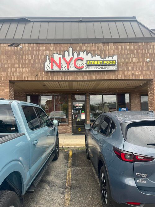 1376 E Bristol Rd, Burton, MI, 48529-2212 | Card Image