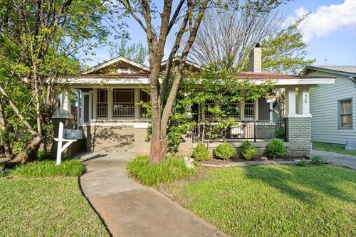 429 Garland St, Memphis, TN, 38104-7026 | Card Image