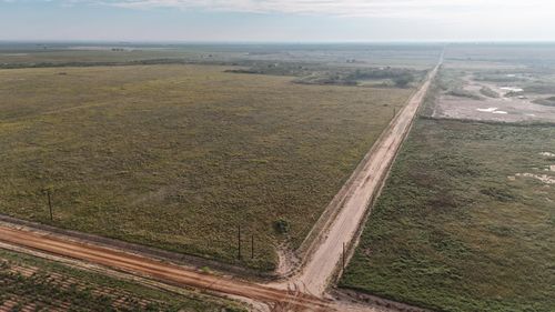 0 260, Meadow, TX, 79345 | Card Image