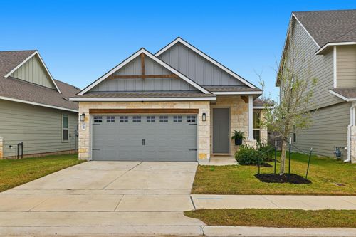 914 Toledo Bend Dr, College Station, TX, 77845-7822 | Card Image