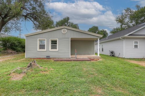 915 Jefferson Avenue, Joplin, MO, 64801 | Card Image