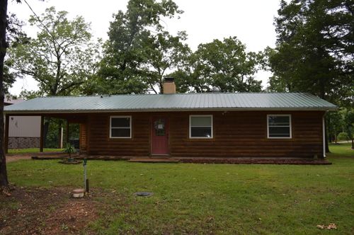 25317 Cedar Crest Dr, Hermitage, MO, 65668-8301 | Card Image