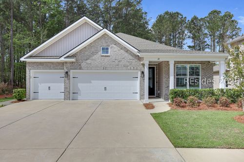 10 Runner Stone Rd, Bluffton, SC, 29909-7301 | Card Image