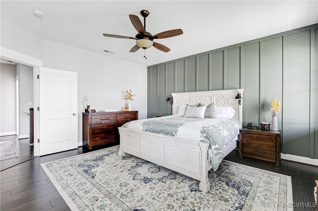 16506 Binley Rd, House other with 5 bedrooms, 5 bathrooms and null parking in Midlothian VA | Image 28