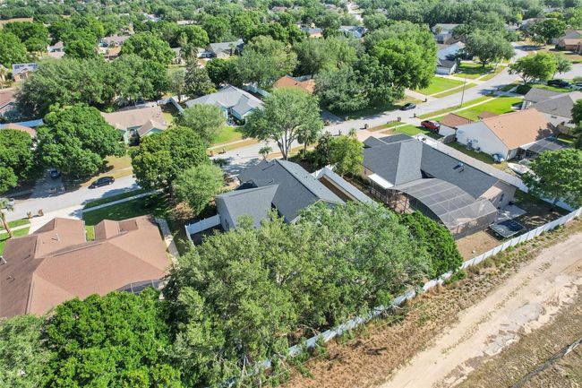 14305 Pine Cone Trl, House other with 5 bedrooms, 4 bathrooms and null parking in Clermont FL | Image 49