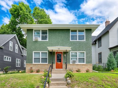 1681 Dayton Ave, Saint Paul, MN, 55104-6105 | Card Image
