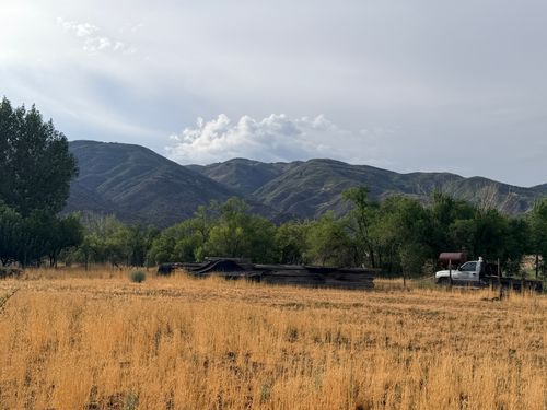 2-375 S 300 E, Levan, UT, 84639 | Card Image
