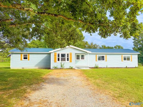 1439 Jackson Clinic Rd, Minor Hill, TN, 38473-5007 | Card Image