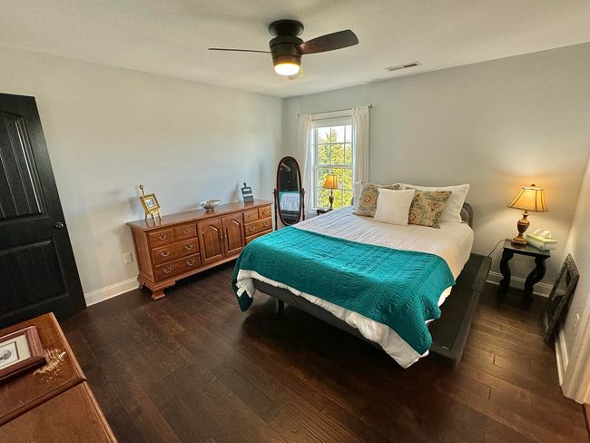 2346 Wellington Pt, House other with 5 bedrooms, 4 bathrooms and null parking in Morristown TN | Image 41