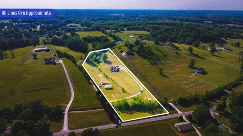 1631A Rock Bridge Rd, Bethpage, TN, 37022 | Card Image