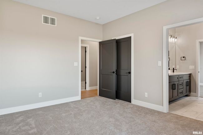 1115 Cherrywood Ct, House other with 3 bedrooms, 3 bathrooms and null parking in Sherman IL | Image 31