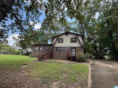 407 Panola Ct, ANNISTON, AL, 36206-8452 | Card Image