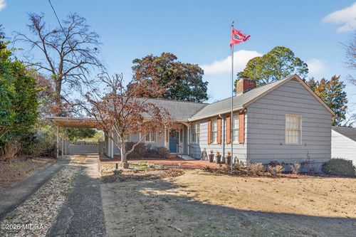 230 Calloway Dr, Macon, GA, 31204-2428 | Card Image