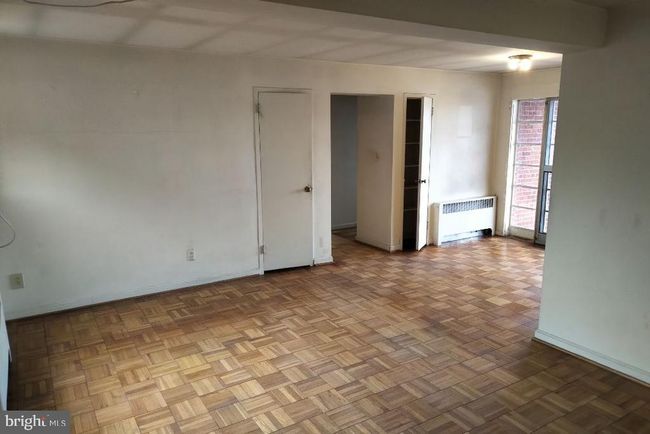 APT-7 - 2129 19 Th St N, Condo with 2 bedrooms, 1 bathrooms and null parking in ARLINGTON VA | Image 5