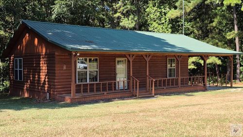 5015 Fm 561, Simms, TX, 75574 | Card Image