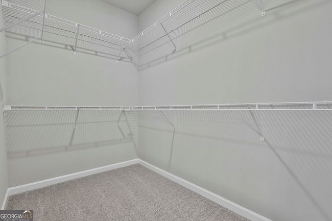105 Patterson Dr, House other with 4 bedrooms, 2 bathrooms and null parking in Franklin GA | Image 23
