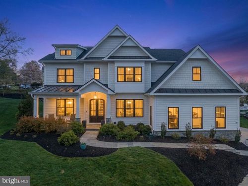 1118 Westbriar Ct Ne, VIENNA, VA, 22180-3665 | Card Image