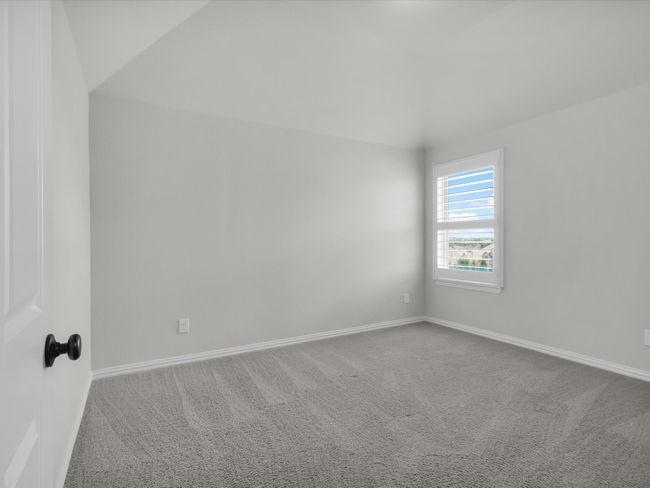 3511 Briarcliff Dr, House other with 4 bedrooms, 5 bathrooms and null parking in Prosper TX | Image 21