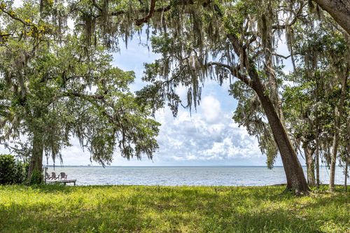 3040/3041 The Oaks, Miramar Beach, FL, 32550 | Card Image