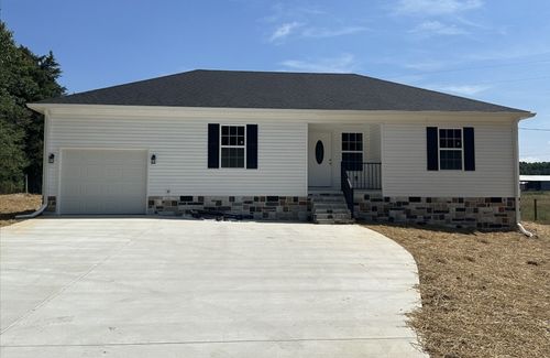 1113 Hurricane Rd, Tullahoma, TN, 37388-6413 | Card Image