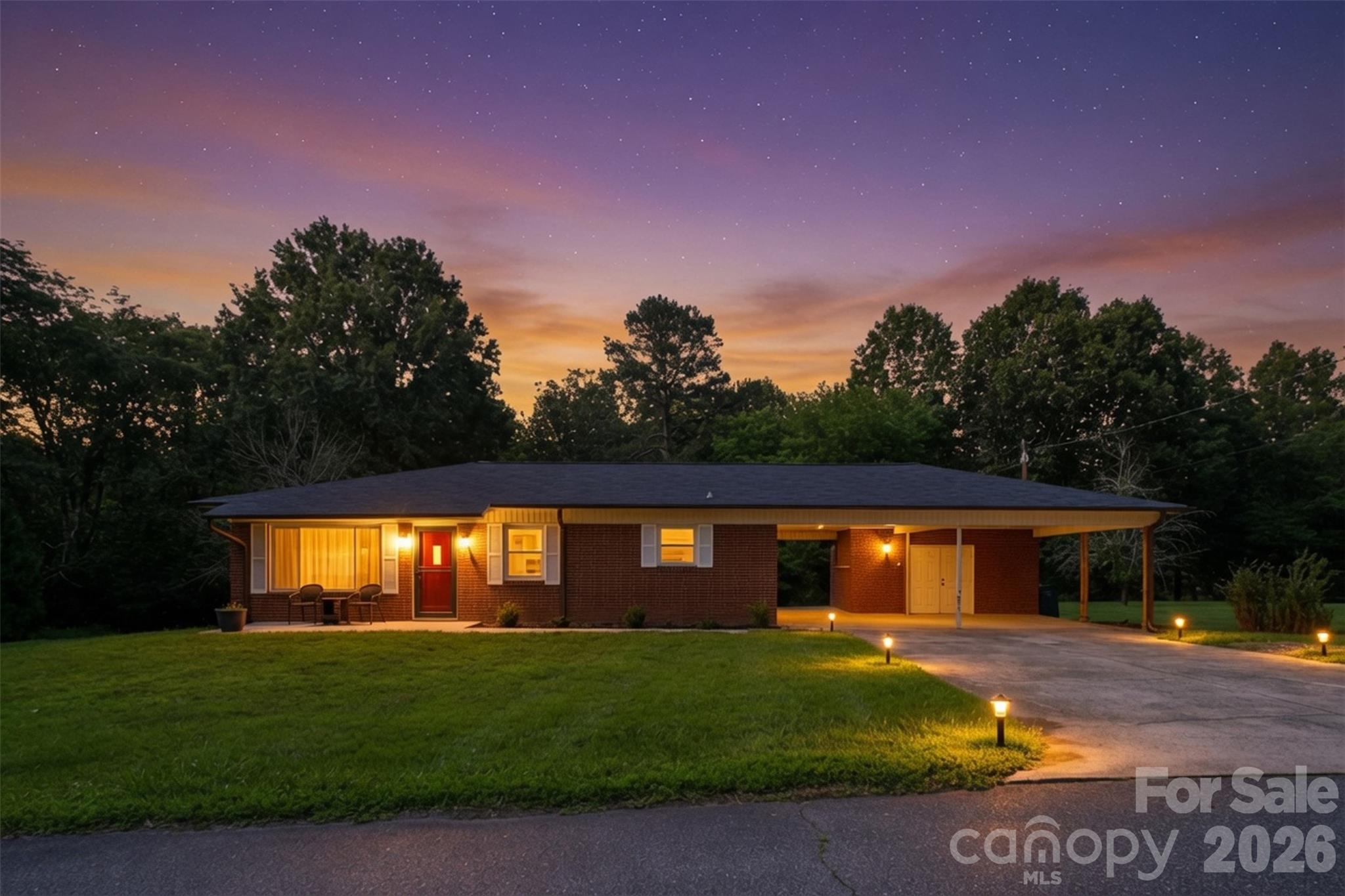 Residential in Taylorsville 3