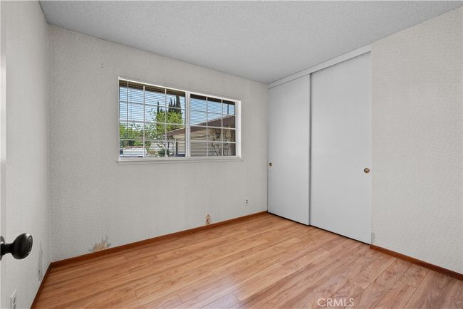 26111 Abdale St, House other with 4 bedrooms, 2 bathrooms and 2 parking in Newhall CA | Image 25