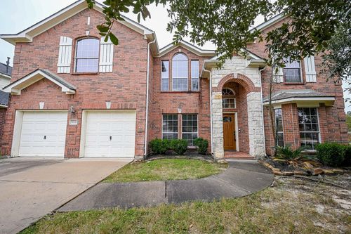 8135 Cove Timbers Ln, Tomball, TX, 77375-2675 | Card Image