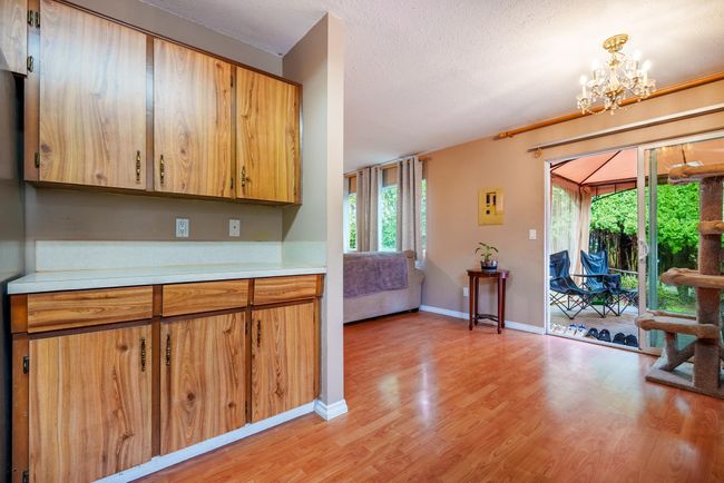 1951 Coquitlam Avenue, House other with 3 bedrooms, 2 bathrooms and 2 parking in Port Coquitlam BC | Image 16