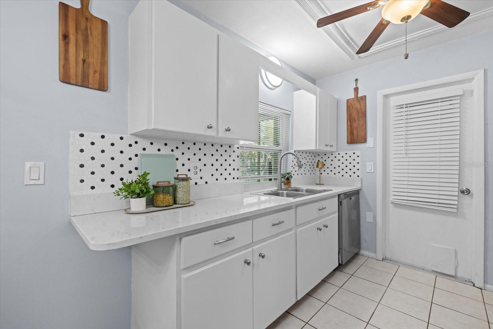 Residential in BRADENTON 5