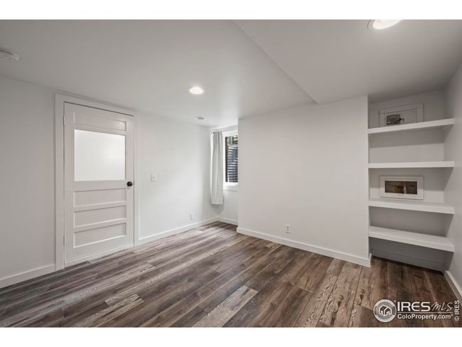 1010 Euclid Ave, House other with 3 bedrooms, 2 bathrooms and null parking in Boulder CO | Image 29