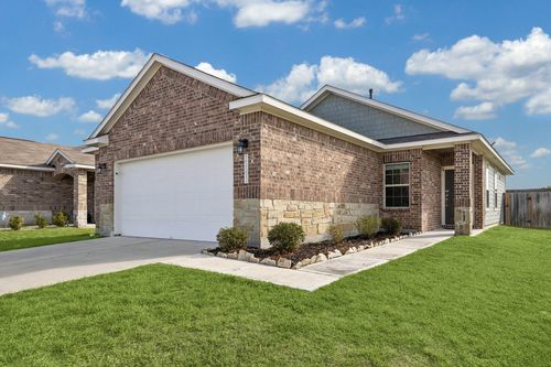 25593 Northpark Spruce Dr, Porter, TX, 77365-7177 | Card Image