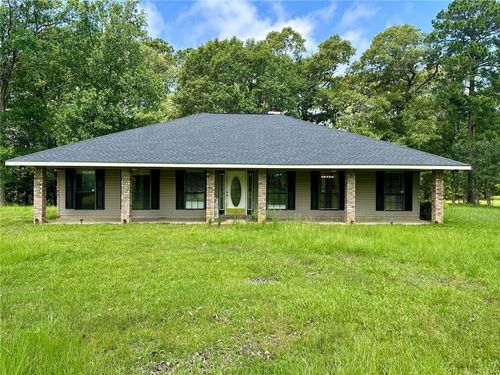 229 Miller Rd, Boyce, LA, 71409-9733 | Card Image