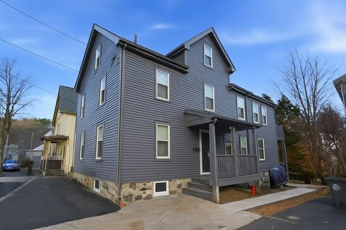 14-16 Ripley St, Malden, MA, 02148-2680 | Card Image