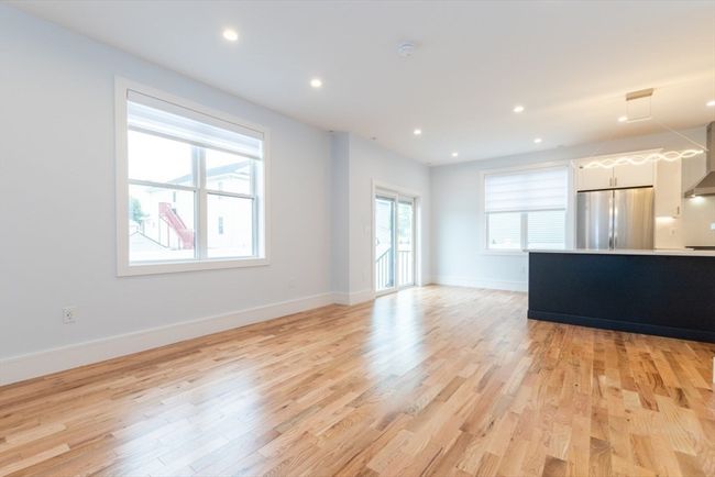 73 Gage Ave, House other with 3 bedrooms, 3 bathrooms and 1 parking in Revere MA | Image 12