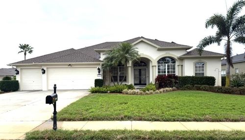 2108 Hammock Park Ct, TRINITY, FL, 34655-4951 | Card Image
