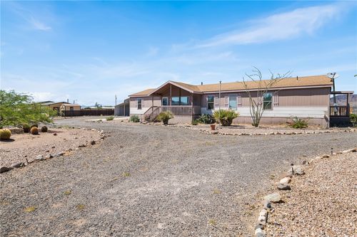 3177 W Malibu Rd, Golden Valley, AZ, 86413-7723 | Card Image