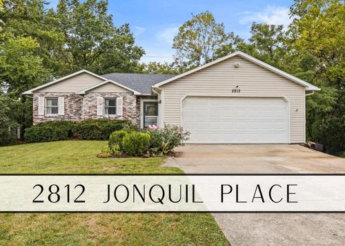 2812 Jonquil Pl, COLUMBIA, MO, 65202-1278 | Card Image