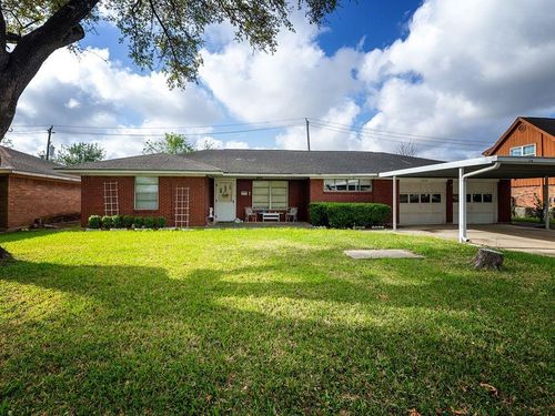 1234 18th St, Galena Park, TX, 77547-2531 | Card Image