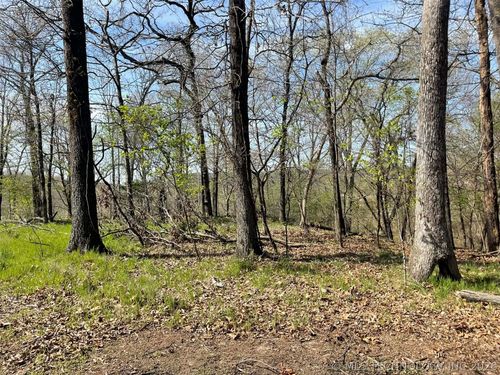 111 W Lakewood Dr, Park Hill, OK, 74451 | Card Image