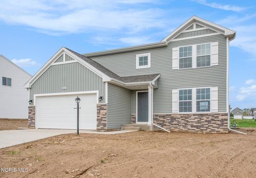1461 Lee Ann Ave, Defiance, OH, 43512-7702 | Card Image