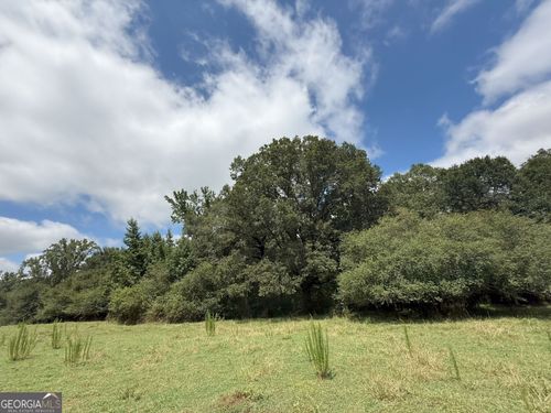 10 Red Rose Road, Nicholson, GA, 30565 | Card Image