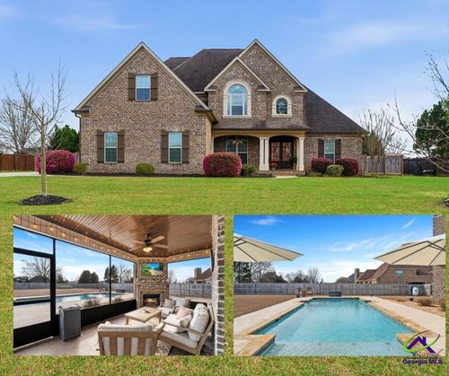 1008 Chattahoochee Dr, Bonaire, GA, 31005-2504 | Card Image