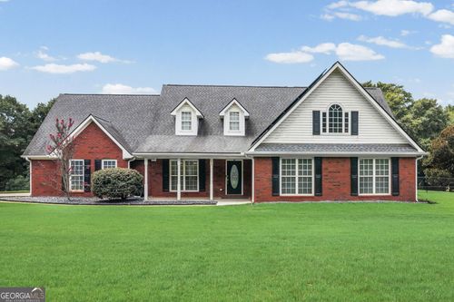 193 River Rd, Mcdonough, GA, 30252-8700 | Card Image