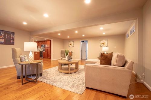 44501 Se 145th St, North Bend, WA, 98045-9775 | Card Image