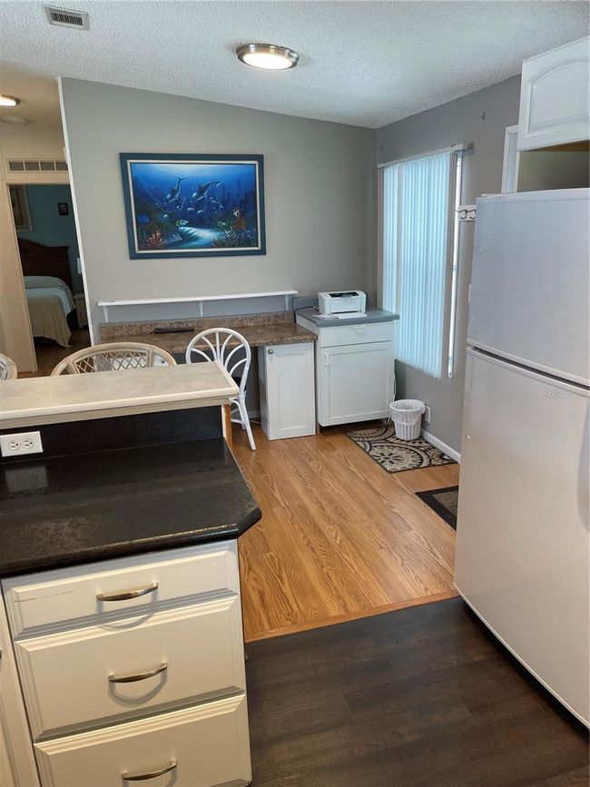 535 Village Blvd, House other with 2 bedrooms, 2 bathrooms and null parking in FROSTPROOF FL | Image 7