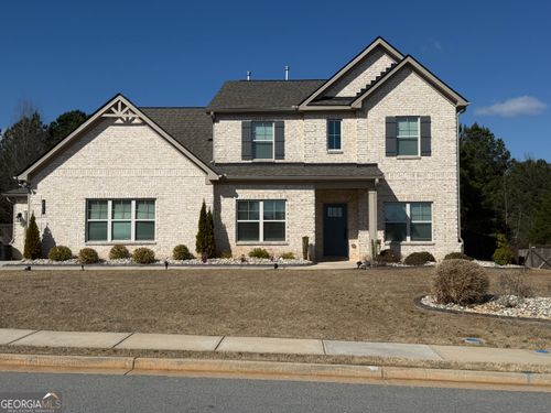 131 Classica Dr, Mcdonough, GA, 30252-2304 | Card Image