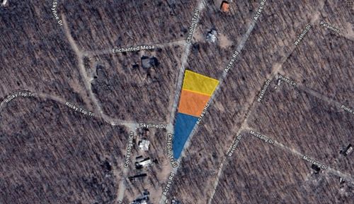 1 Acres Road, Other AR, AR, 72482 | Card Image