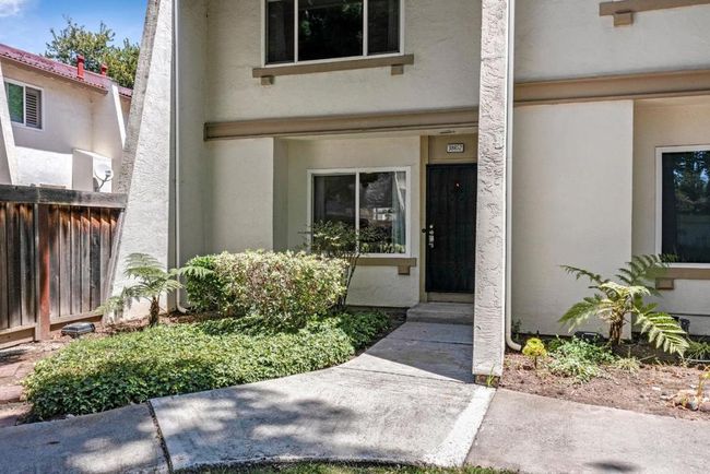 38652 Aurora Ter, Condo with 2 bedrooms, 2 bathrooms and 1 parking in Fremont CA | Image 31